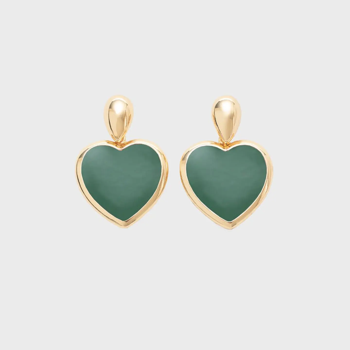 ARETE PIN MIRIANA 1