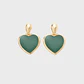 ARETE PIN MIRIANA - Miniatura 1