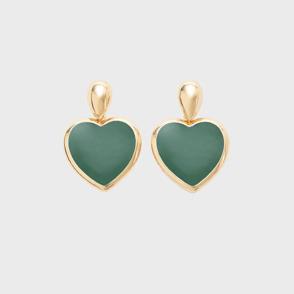 ARETE PIN MIRIANA 1