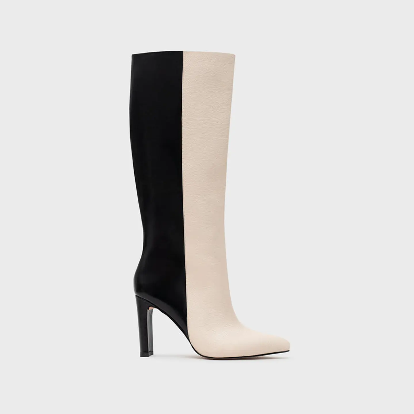 BOTA AISSA HUESO 1