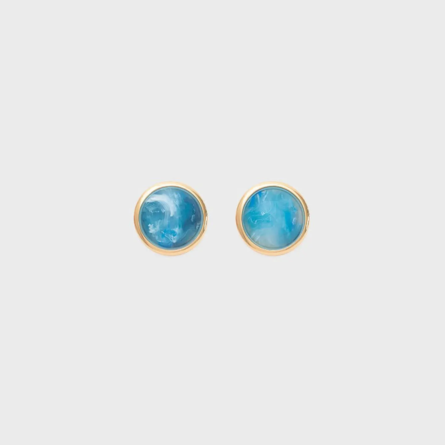 ARETE VERONA CELESTE 1