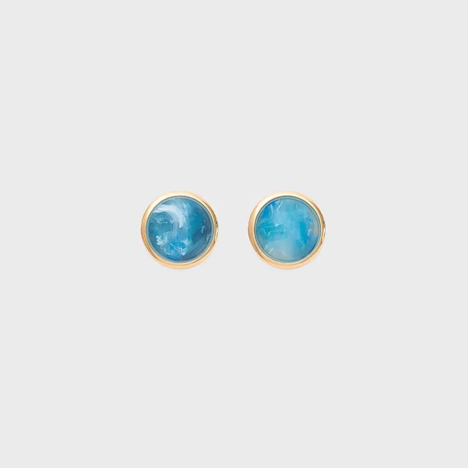 ARETE VERONA CELESTE 1