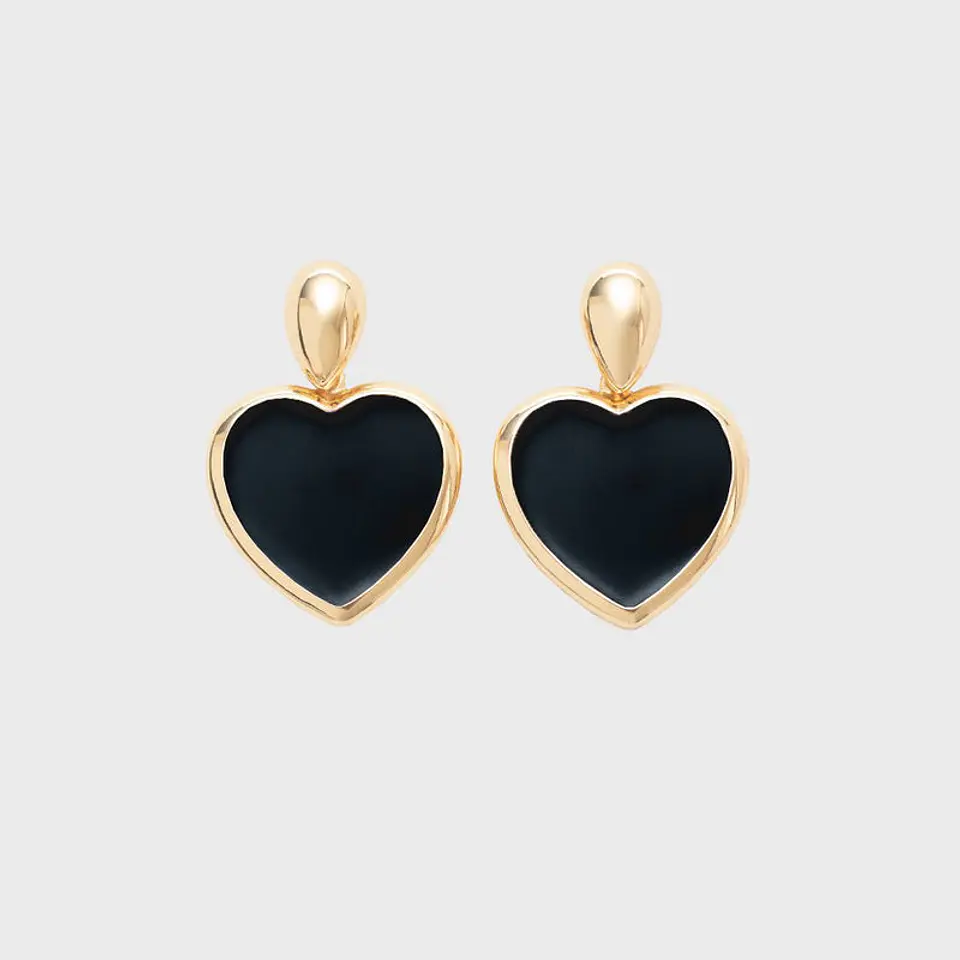 ARETE PIN MIRIANA 3