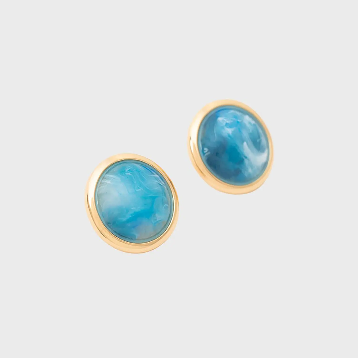 ARETE VERONA CELESTE 3