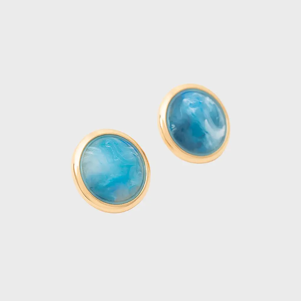 ARETE VERONA CELESTE 3