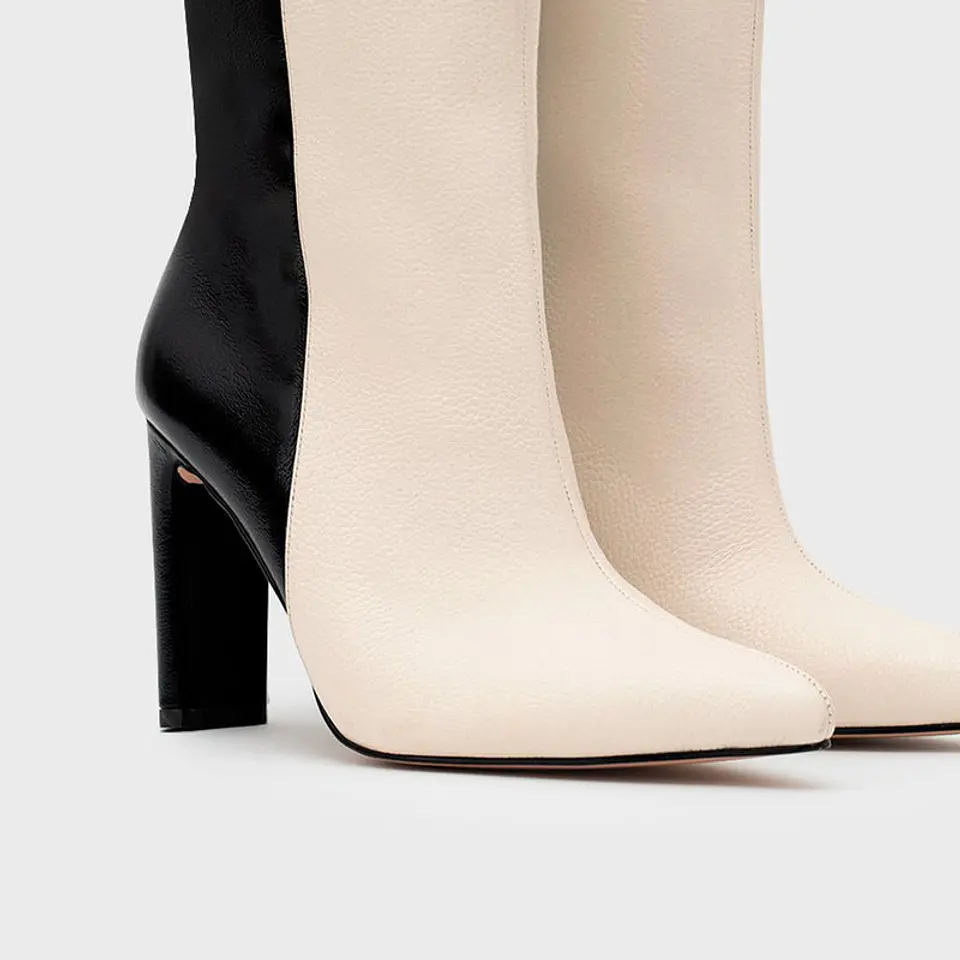 BOTA AISSA HUESO 5