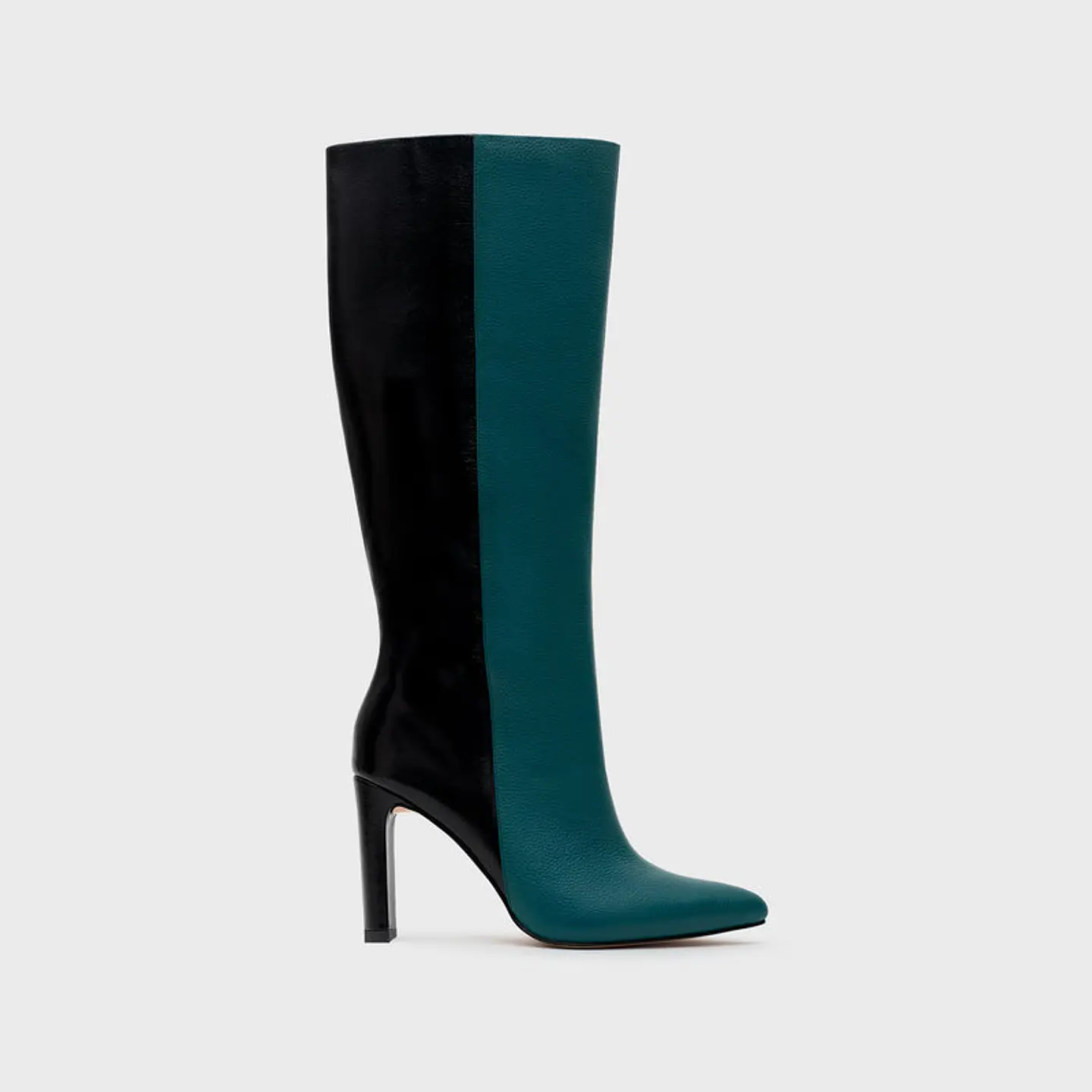BOTA AISSA JADE 1