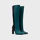 BOTA AISSA JADE - Miniatura 4