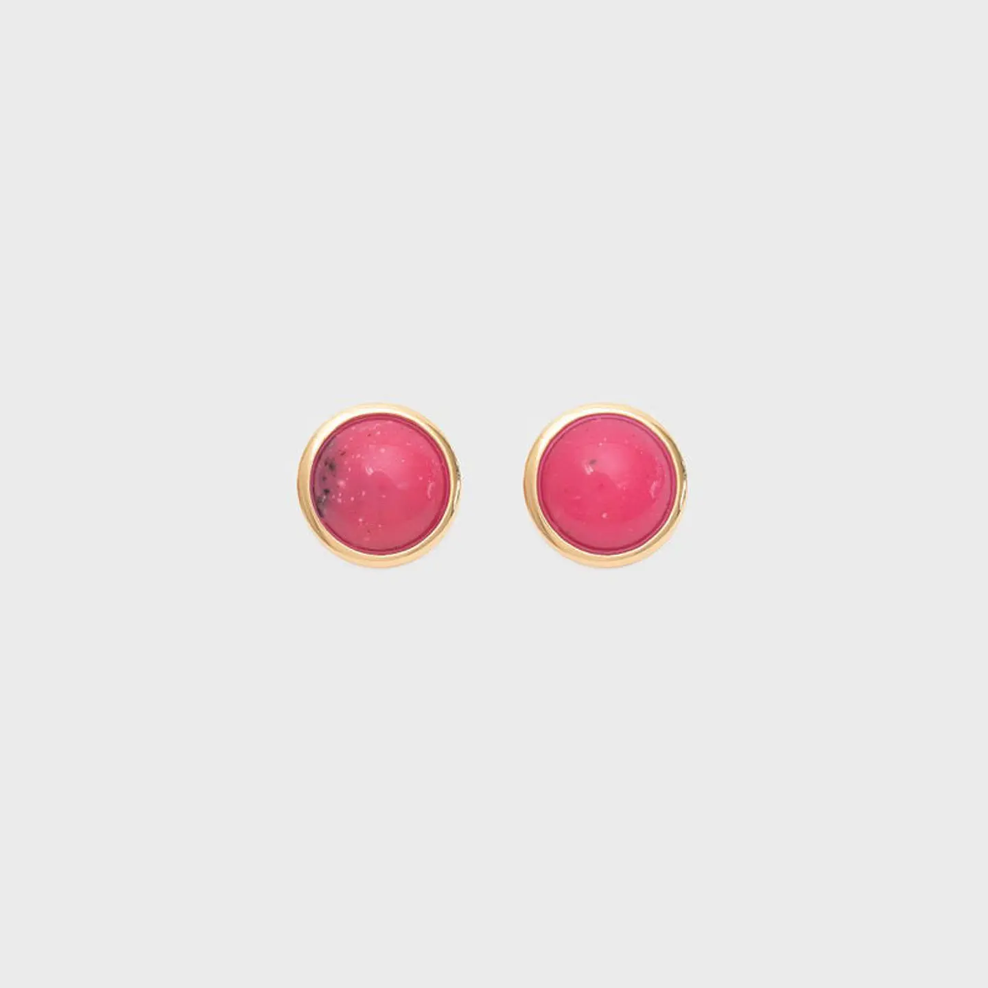 ARETE VERONA FUCSIA 1
