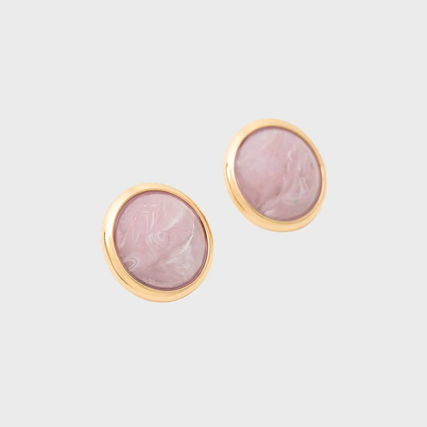 ARETE VERONA LILA 1