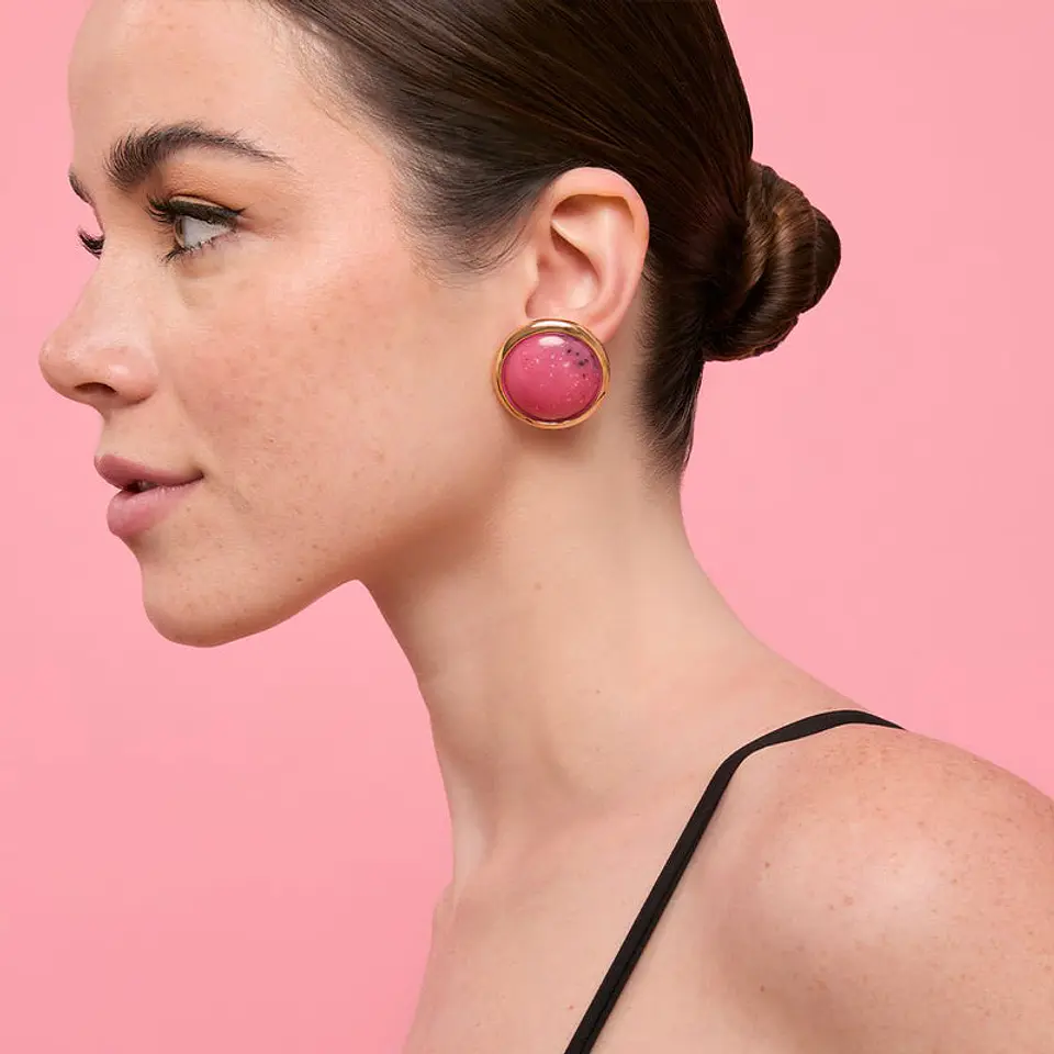 ARETE VERONA FUCSIA 2