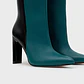 BOTA AISSA JADE - Miniatura 5