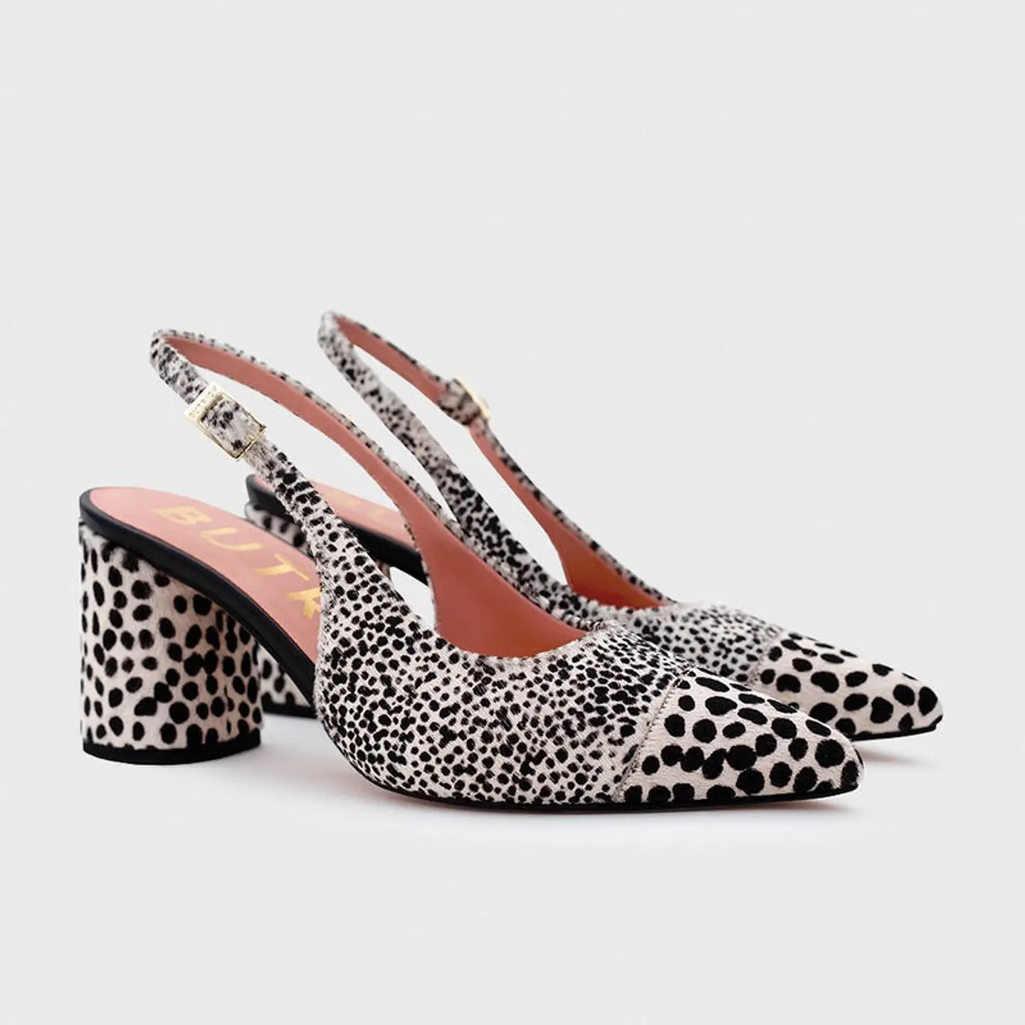KORINA PUMP HUESO 3