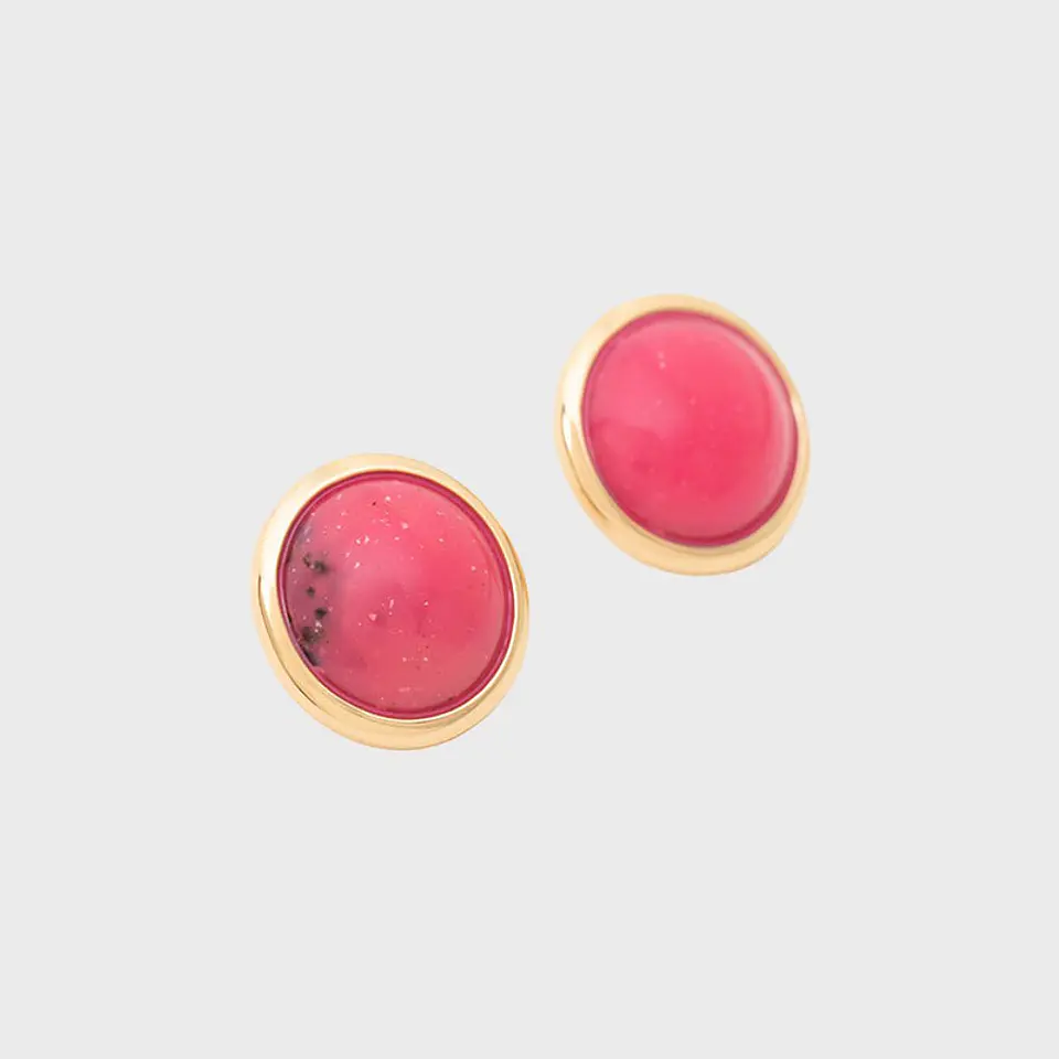 ARETE VERONA FUCSIA 3