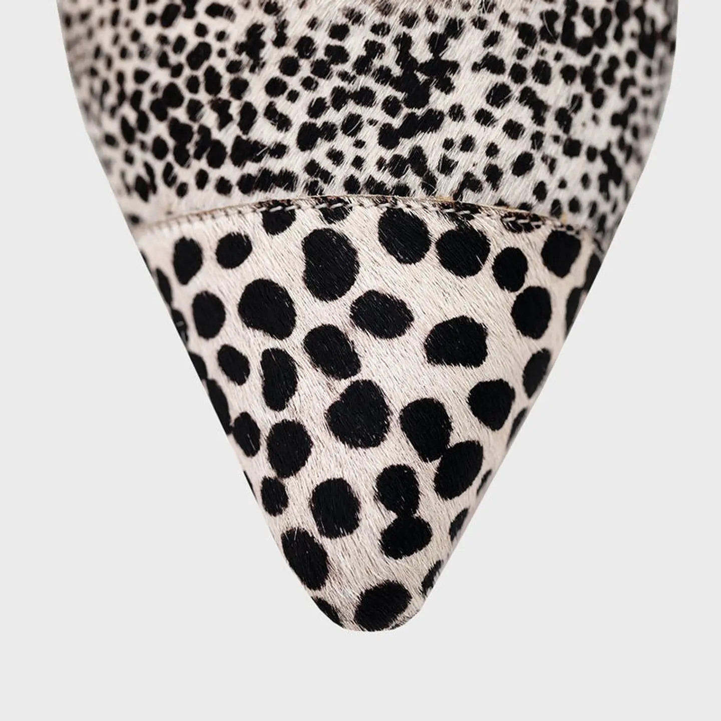 KORINA PUMP HUESO 4