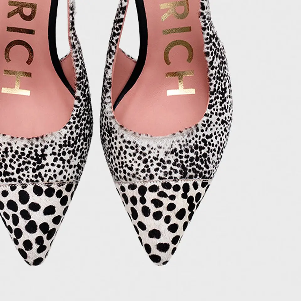 KORINA PUMP HUESO 5