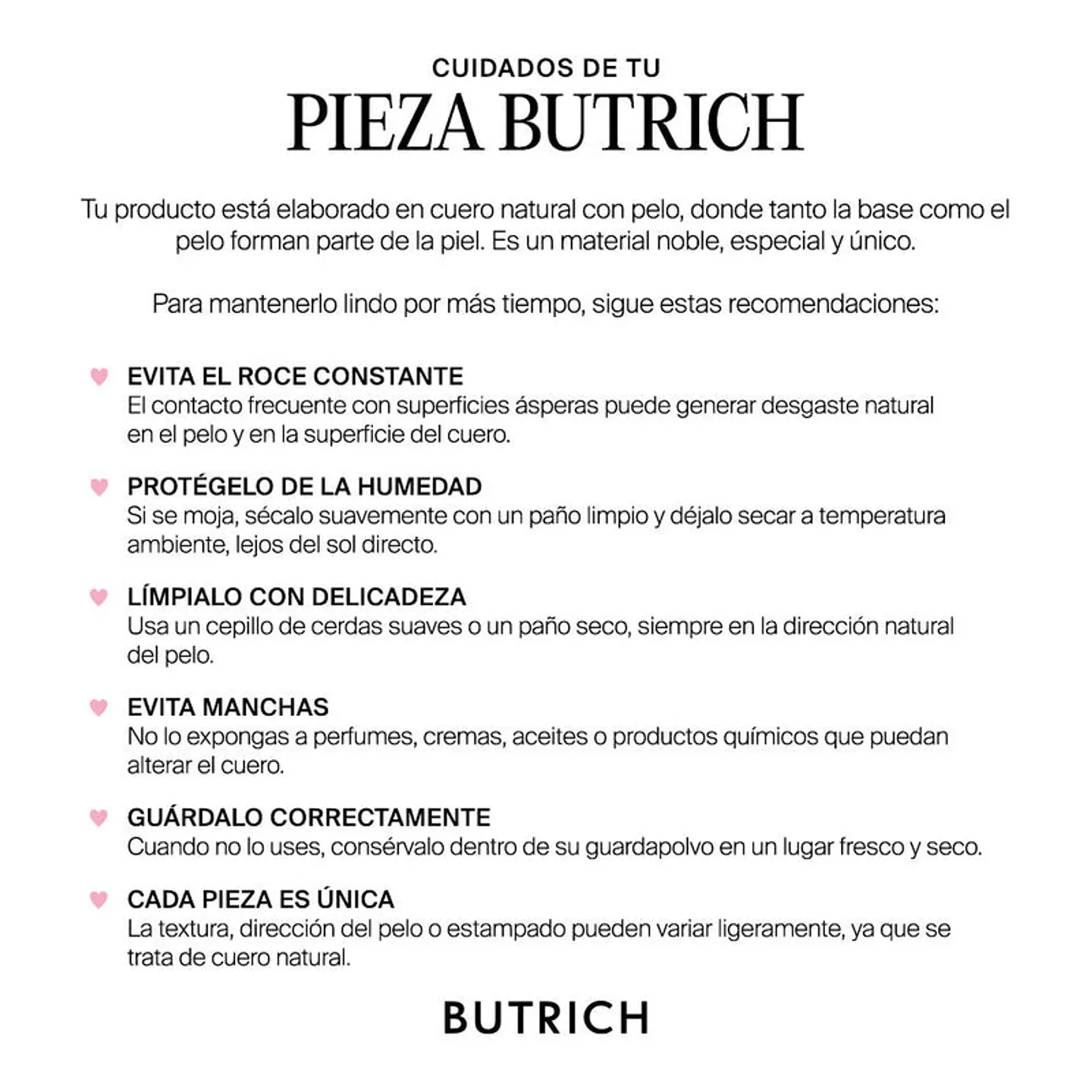 KORINA PUMP HUESO 7