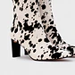 BOTA ANIKA HUESO NEGRO - Miniatura 2
