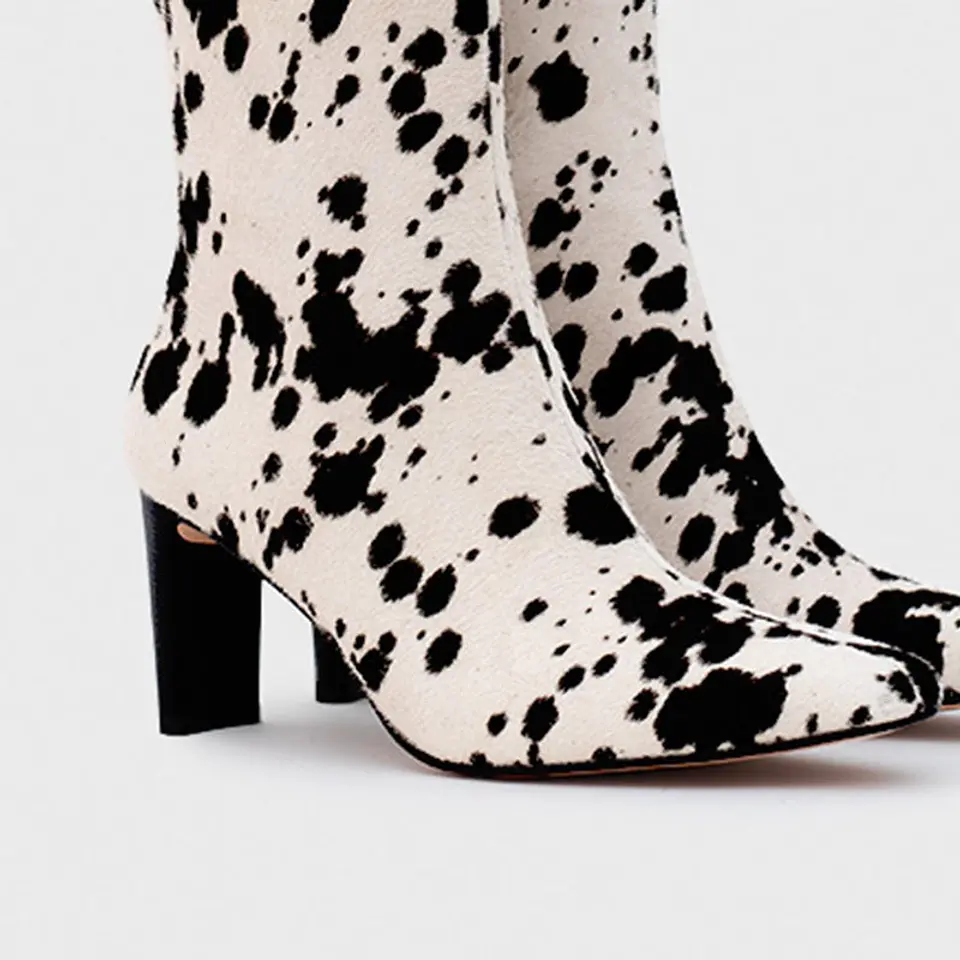 BOTA ANIKA HUESO NEGRO 2