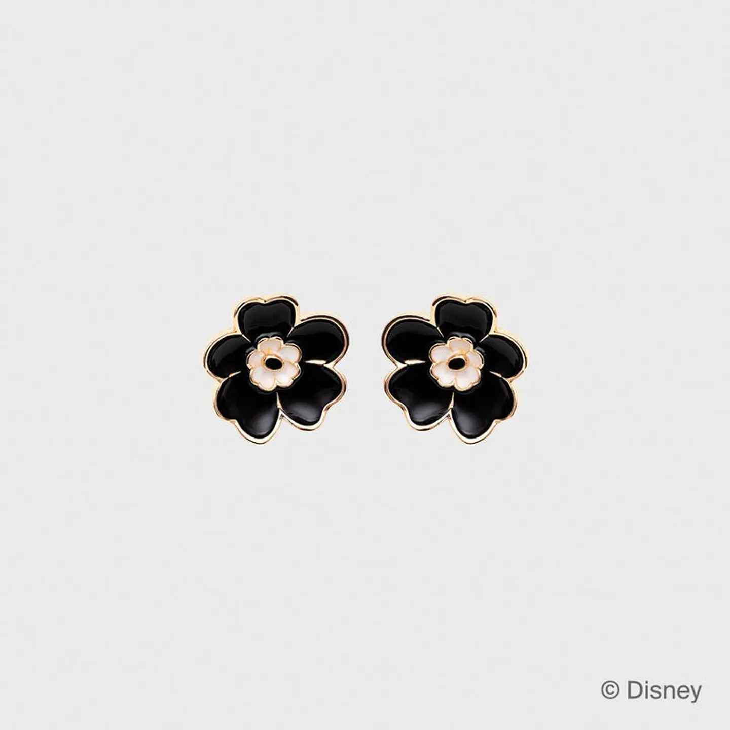 ARETE WILDWOOD HEART NEGRO 2