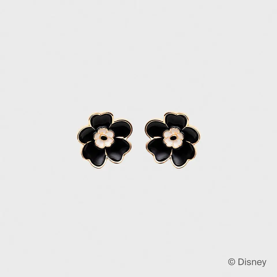 ARETE WILDWOOD HEART NEGRO 2