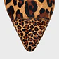 KORINA PUMP JAGUAR - Miniatura 4