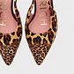 KORINA PUMP JAGUAR - Miniatura 5