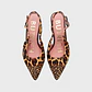 KORINA PUMP JAGUAR - Miniatura 6