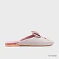 THUMPER SLIPPER GRIS - Miniatura 3