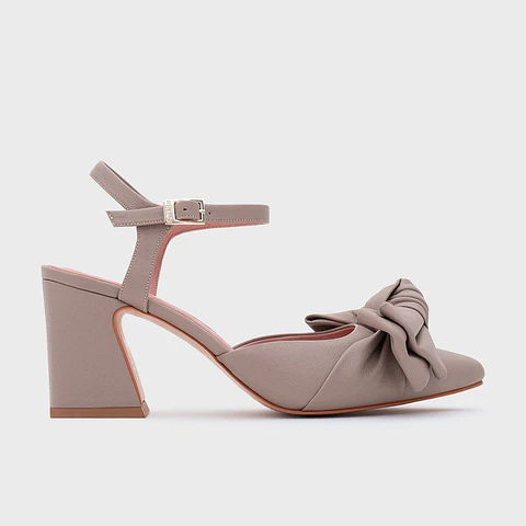 LANIA PUMP GRIS