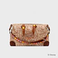 TRAVEL BAG BAMBI ARENA - Miniatura 1