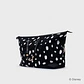 TRAVEL BAG 101 DALMATIANS HUESO NEGRO - Miniatura 4