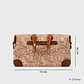 TRAVEL BAG BAMBI ARENA - Miniatura 2