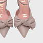 LANIA PUMP GRIS - Miniatura 4
