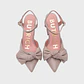 LANIA PUMP GRIS - Miniatura 5