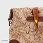 TRAVEL BAG BAMBI ARENA - Miniatura 3