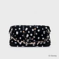 TRAVEL BAG 101 DALMATIANS HUESO NEGRO - Miniatura 6