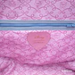 TRAVEL BAG ARISTOCATS CELESTE - Miniatura 5