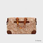 TRAVEL BAG BAMBI ARENA - Miniatura 6