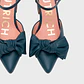 LANIA PUMP JADE - Miniatura 2
