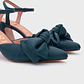 LANIA PUMP JADE - Miniatura 4