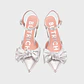 LANIA PUMP PLATA - Miniatura 5