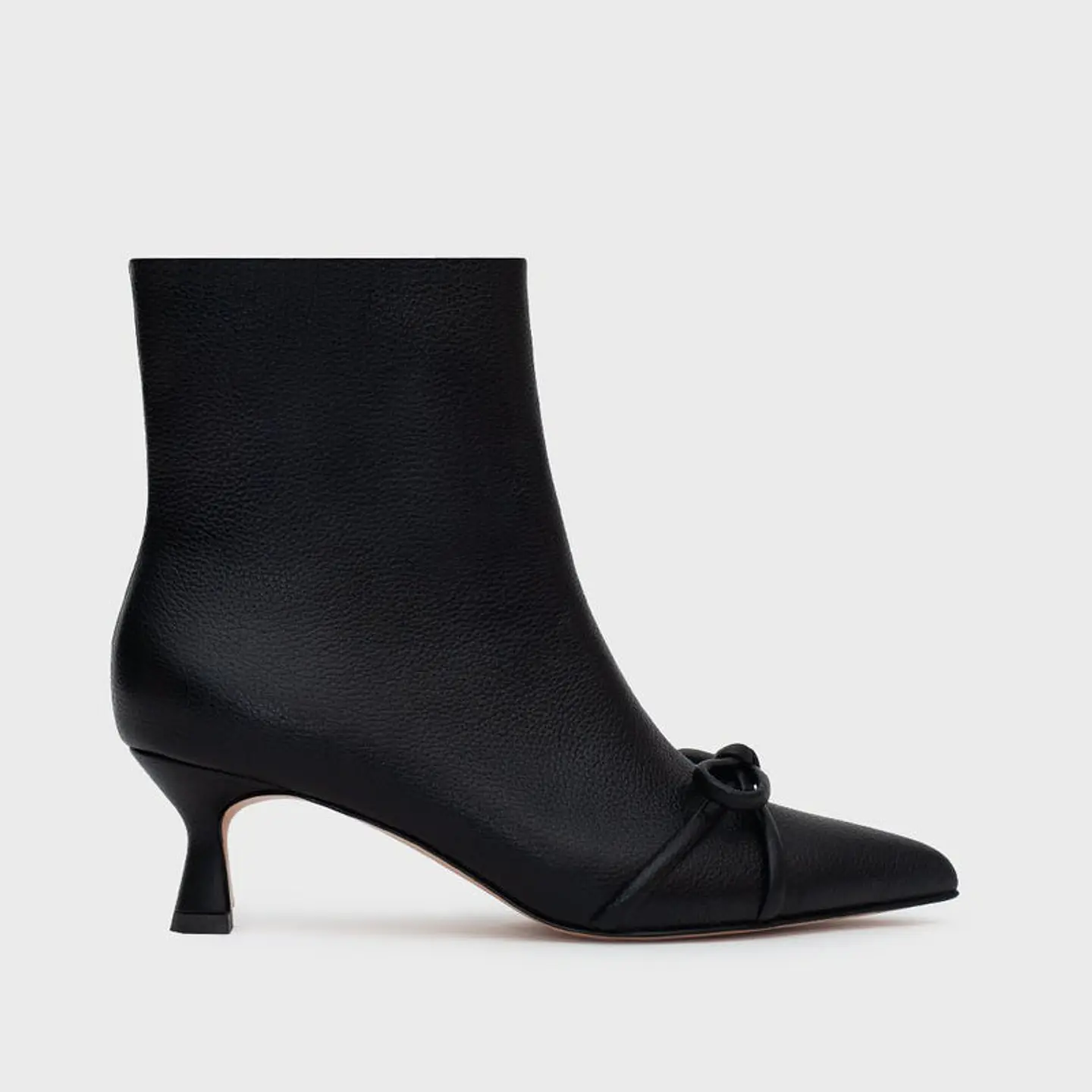BOTIN KAREN NEGRO FIESTA 1