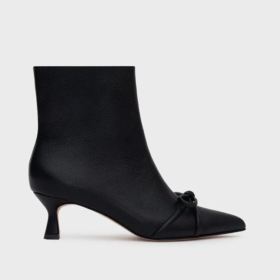 BOTIN KAREN NEGRO FIESTA 1
