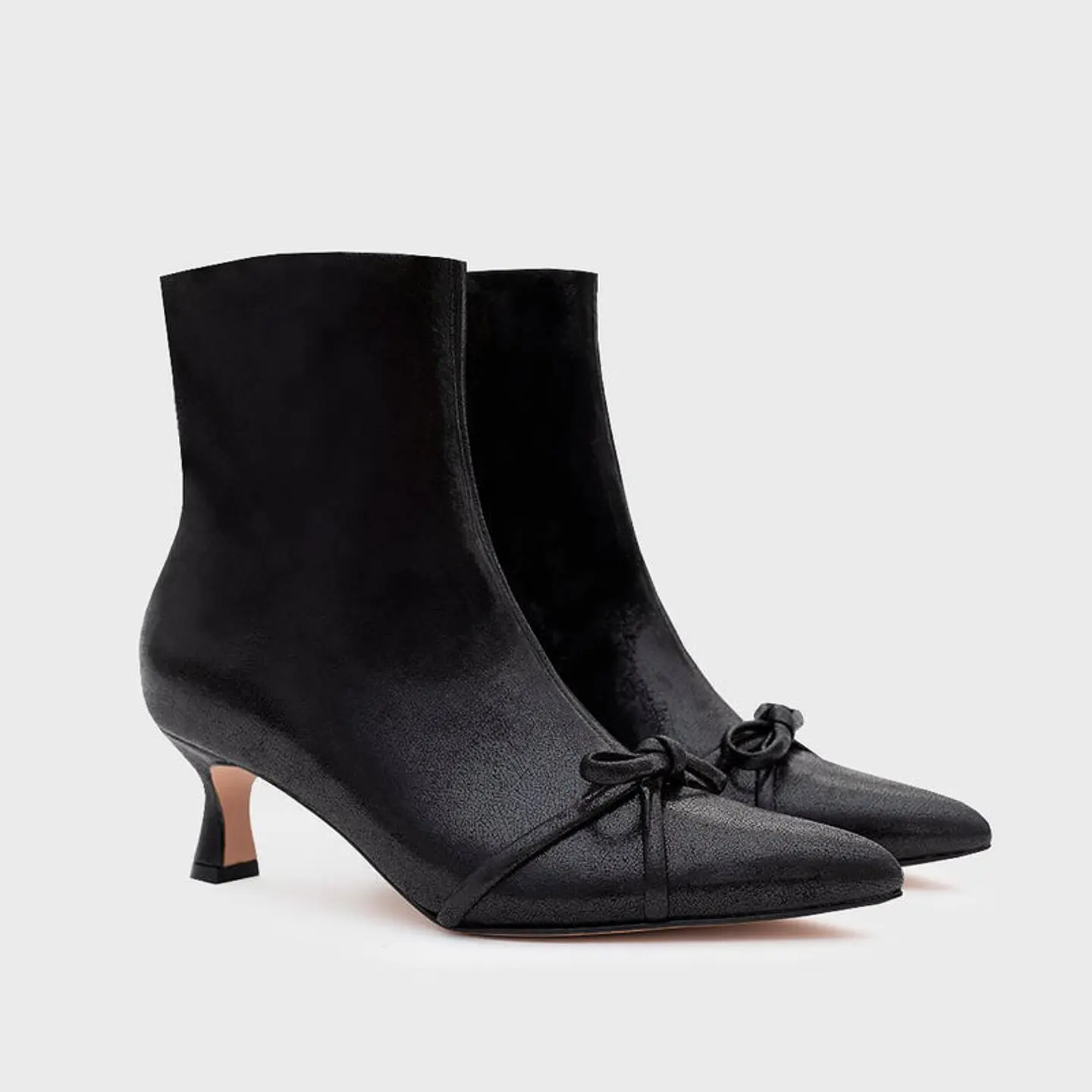 BOTIN KAREN NEGRO FIESTA 3