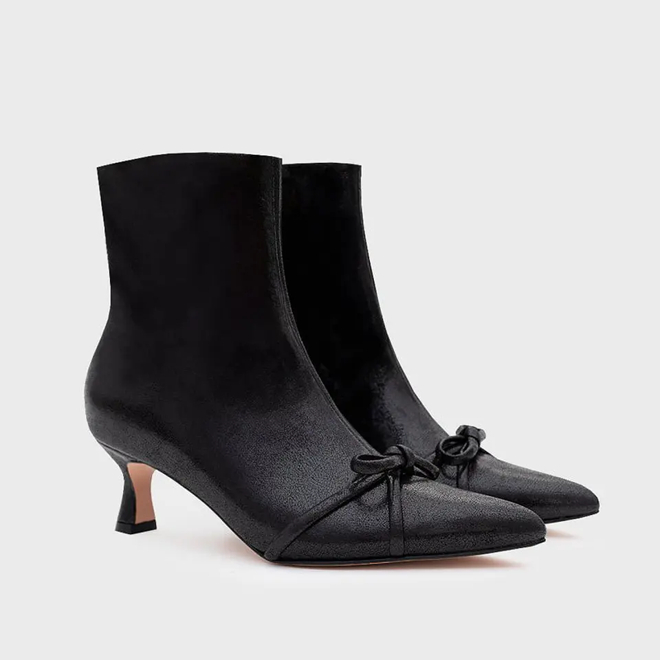 BOTIN KAREN NEGRO FIESTA 3