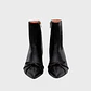 BOTIN KAREN NEGRO FIESTA - Miniatura 4