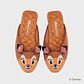 BAMBI SLIPPER - Miniatura 1