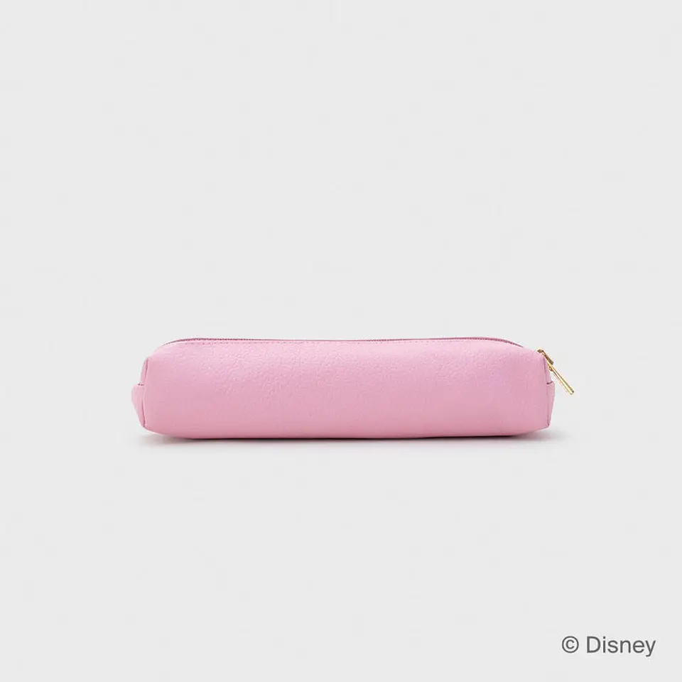 CARTUCHERA ARISTOCATS KITTEN ME ROSA 3