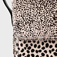 ANIKA FLAP BAG HUESO - Miniatura 2